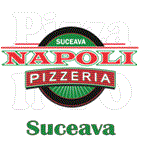 Napoli Pizza Suceava